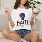 Unisex Garment-Dyed T-shirt — thumbnail