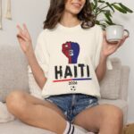 Unisex Garment-Dyed T-shirt — thumbnail